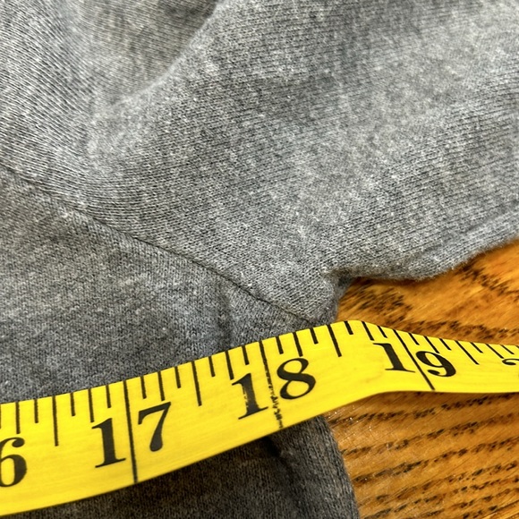 Justice brand girls plus size 18 long sleeve tee. Cute Besties girl. - Picture 10 of 12